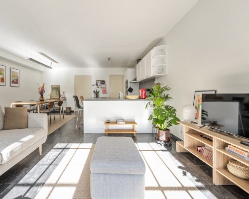 Justutiestraat dendermonden14