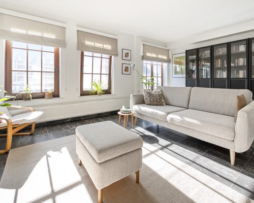 Justutiestraat dendermonden17