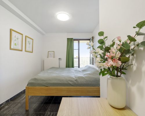 Justutiestraat dendermonden27