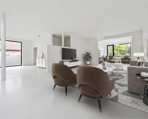 living room and reading corner_VS