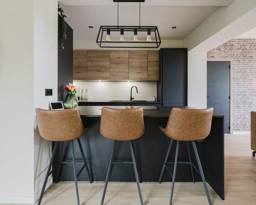 puchelstraat 24_beveren11