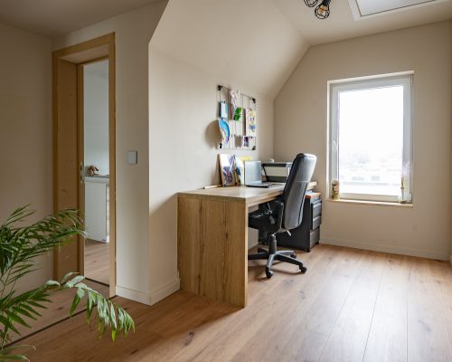 puchelstraat 24_beveren28