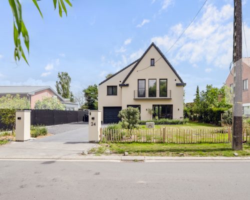 puchelstraat 24_beveren51