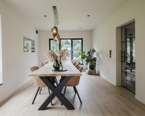 puchelstraat 24_beveren9