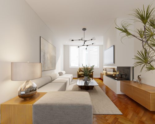 salon met leeshoek2 (1)