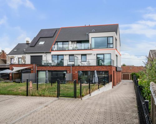 wanzele_immolot_32 2